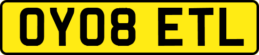 OY08ETL