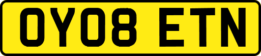 OY08ETN