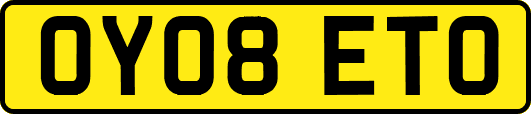 OY08ETO
