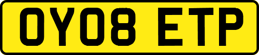 OY08ETP