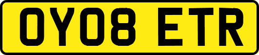 OY08ETR