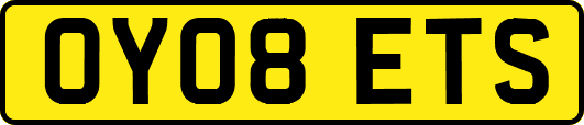 OY08ETS