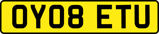 OY08ETU