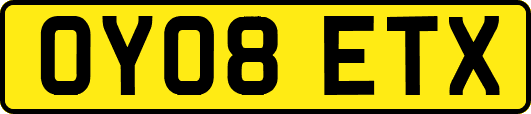 OY08ETX