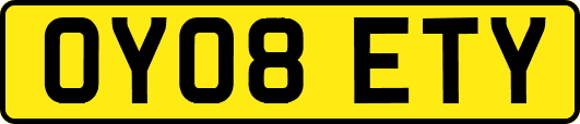 OY08ETY