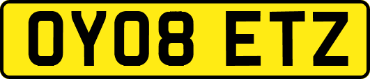 OY08ETZ