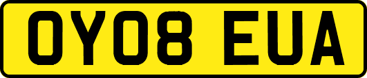 OY08EUA