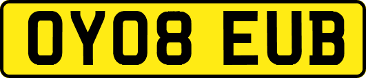 OY08EUB