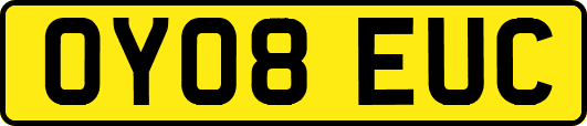 OY08EUC