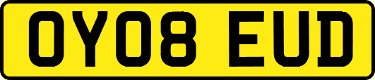 OY08EUD