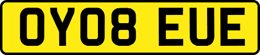 OY08EUE