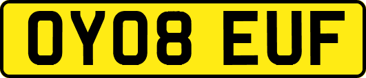OY08EUF