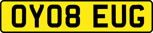 OY08EUG