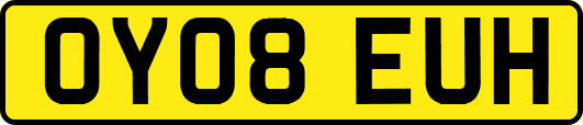 OY08EUH