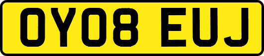 OY08EUJ