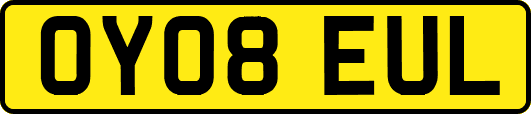 OY08EUL
