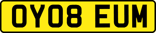 OY08EUM