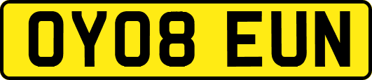 OY08EUN