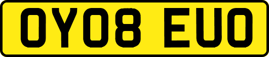 OY08EUO