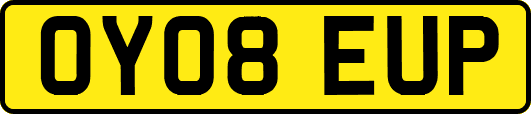 OY08EUP