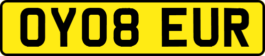 OY08EUR