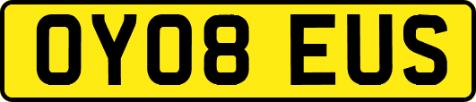 OY08EUS
