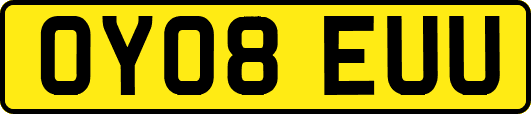 OY08EUU