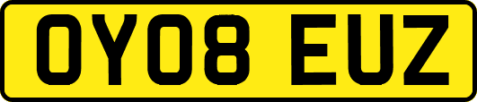 OY08EUZ