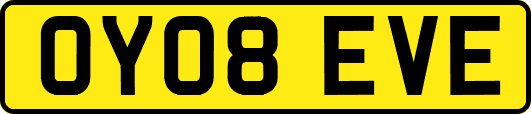 OY08EVE