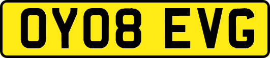 OY08EVG