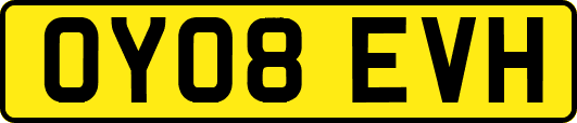 OY08EVH