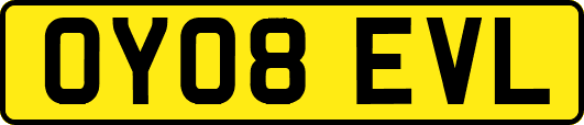 OY08EVL