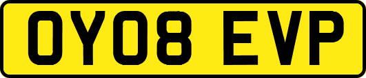 OY08EVP