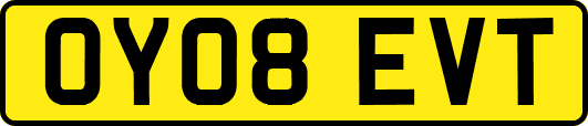 OY08EVT