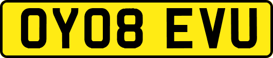 OY08EVU
