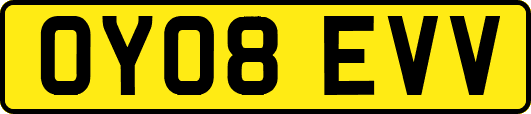 OY08EVV