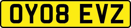 OY08EVZ