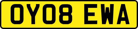 OY08EWA