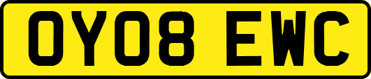 OY08EWC