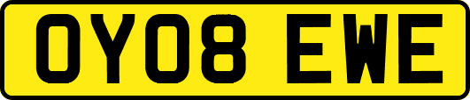 OY08EWE