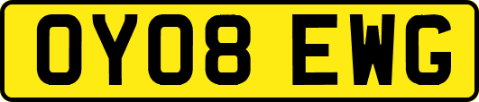 OY08EWG