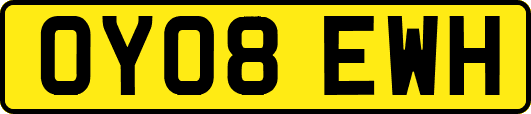 OY08EWH
