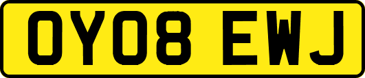 OY08EWJ