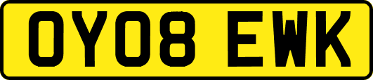OY08EWK