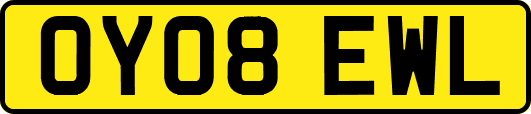 OY08EWL