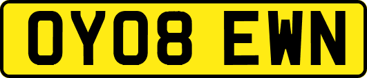 OY08EWN