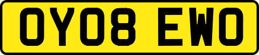 OY08EWO