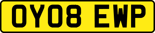 OY08EWP