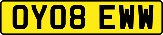 OY08EWW