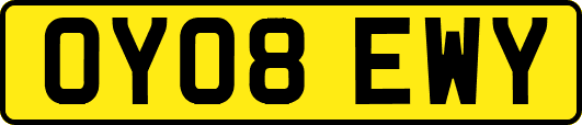 OY08EWY